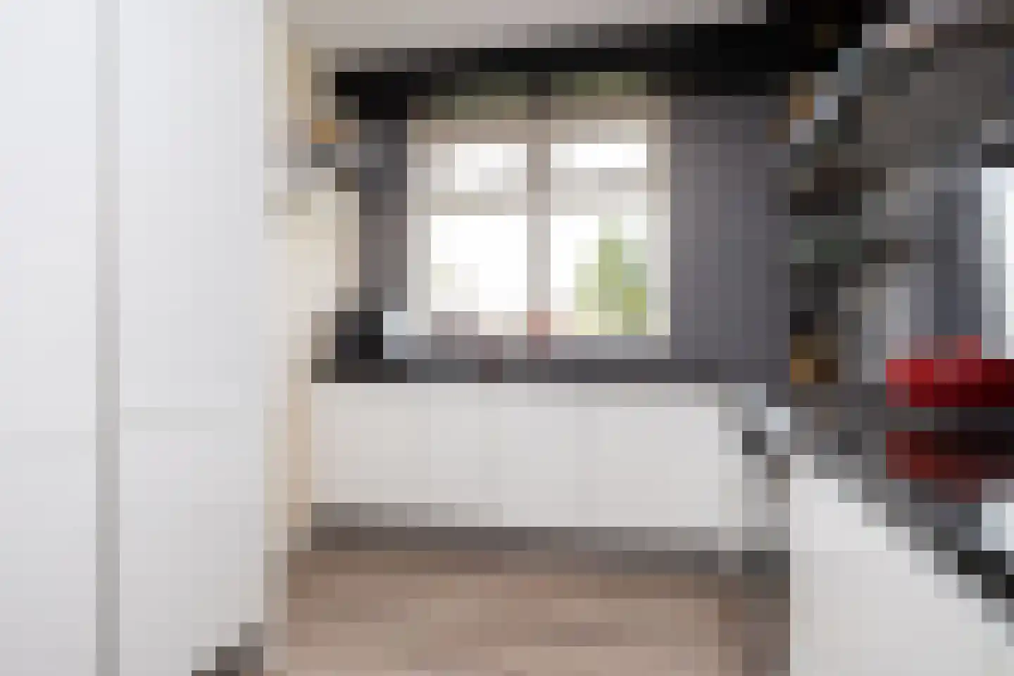 Ad van der Steurzoom 78 Bergschenhoek thumbnail 15