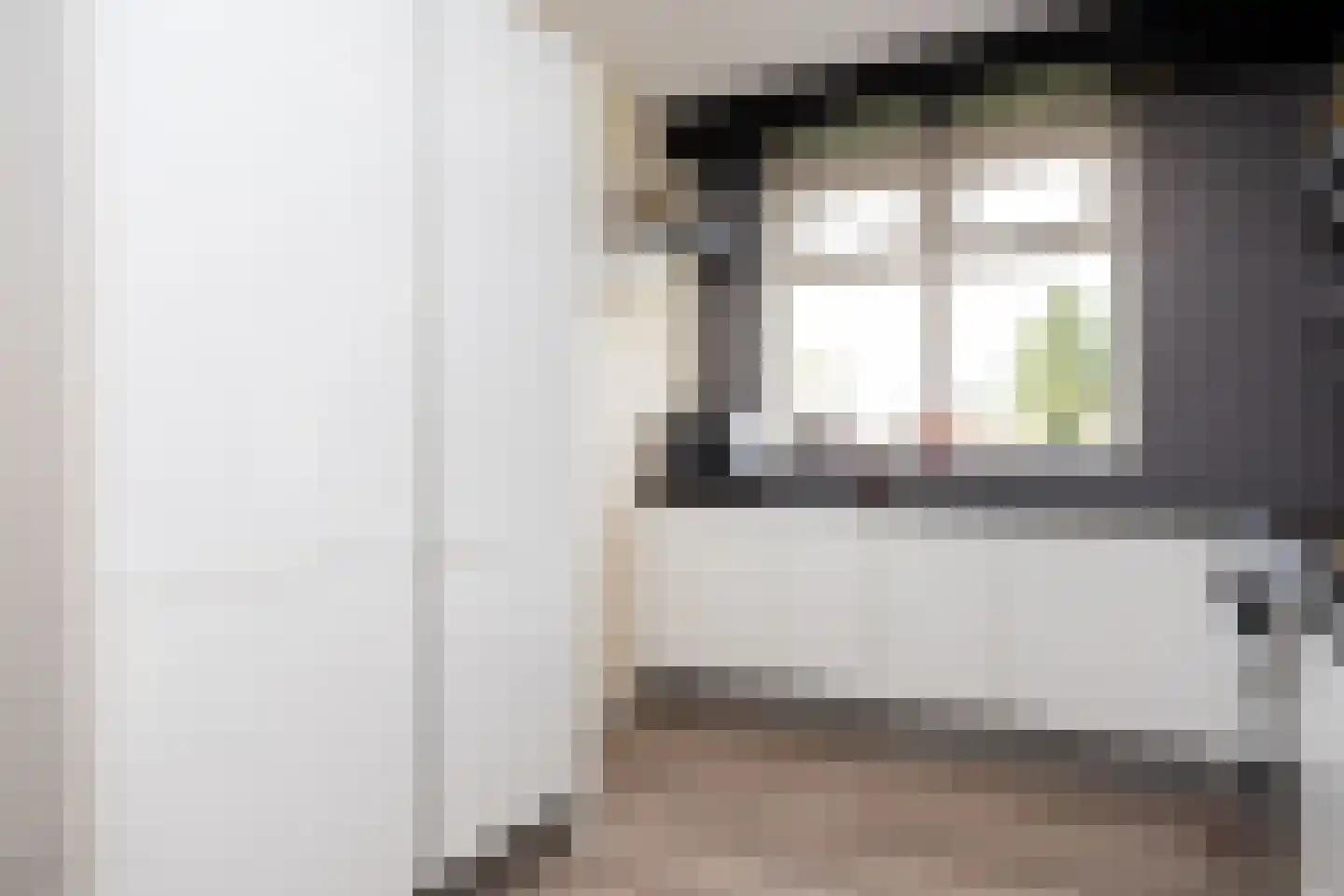 Ad van der Steurzoom 78 Bergschenhoek thumbnail 16