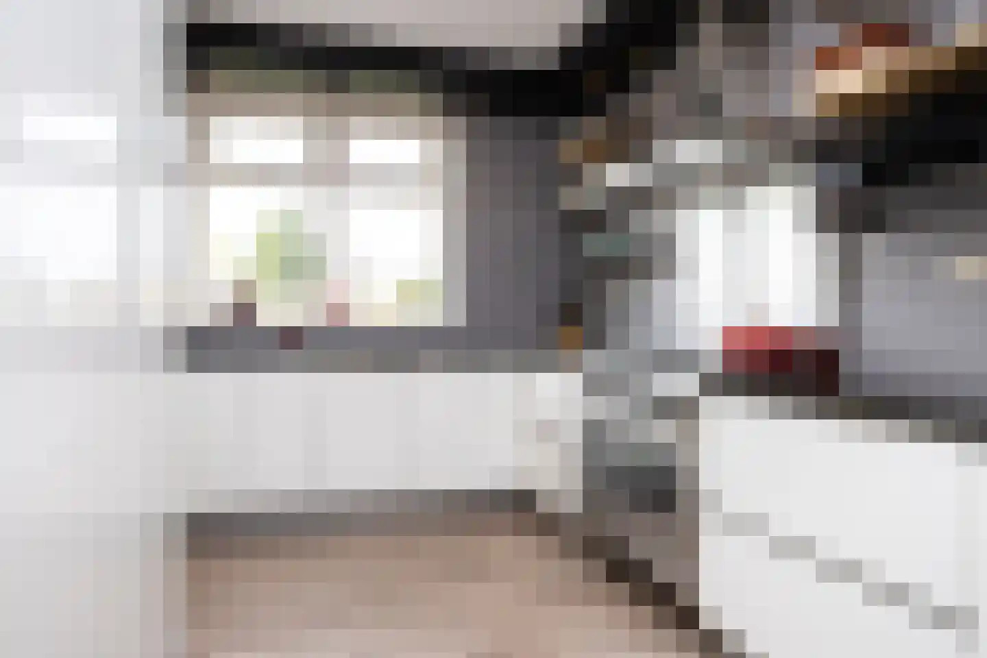 Ad van der Steurzoom 78 Bergschenhoek thumbnail 17