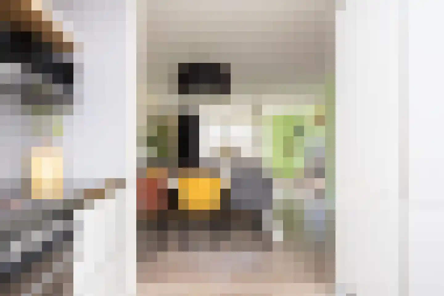 Ad van der Steurzoom 78 Bergschenhoek thumbnail 19