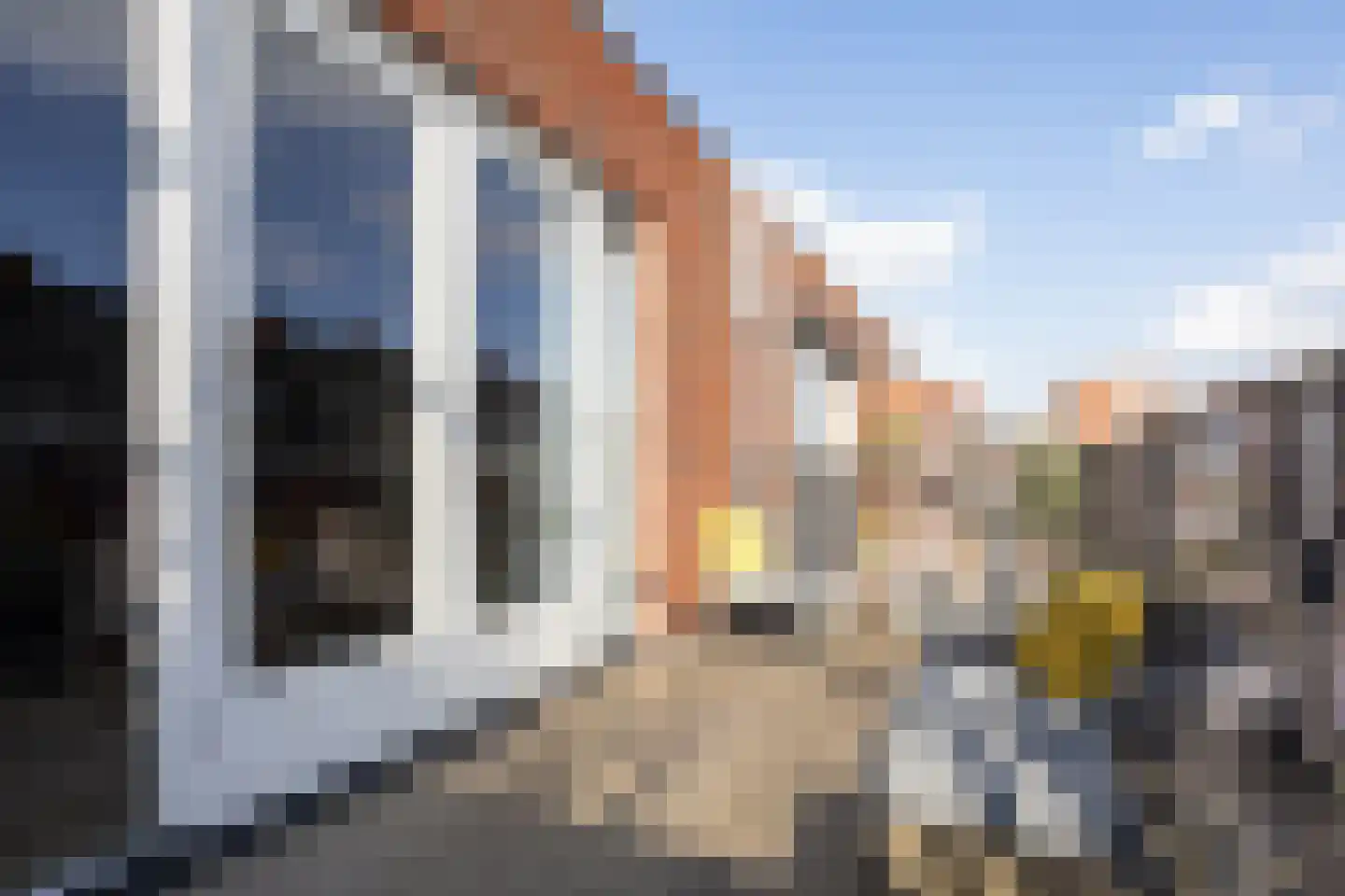 Ad van der Steurzoom 78 Bergschenhoek thumbnail 20