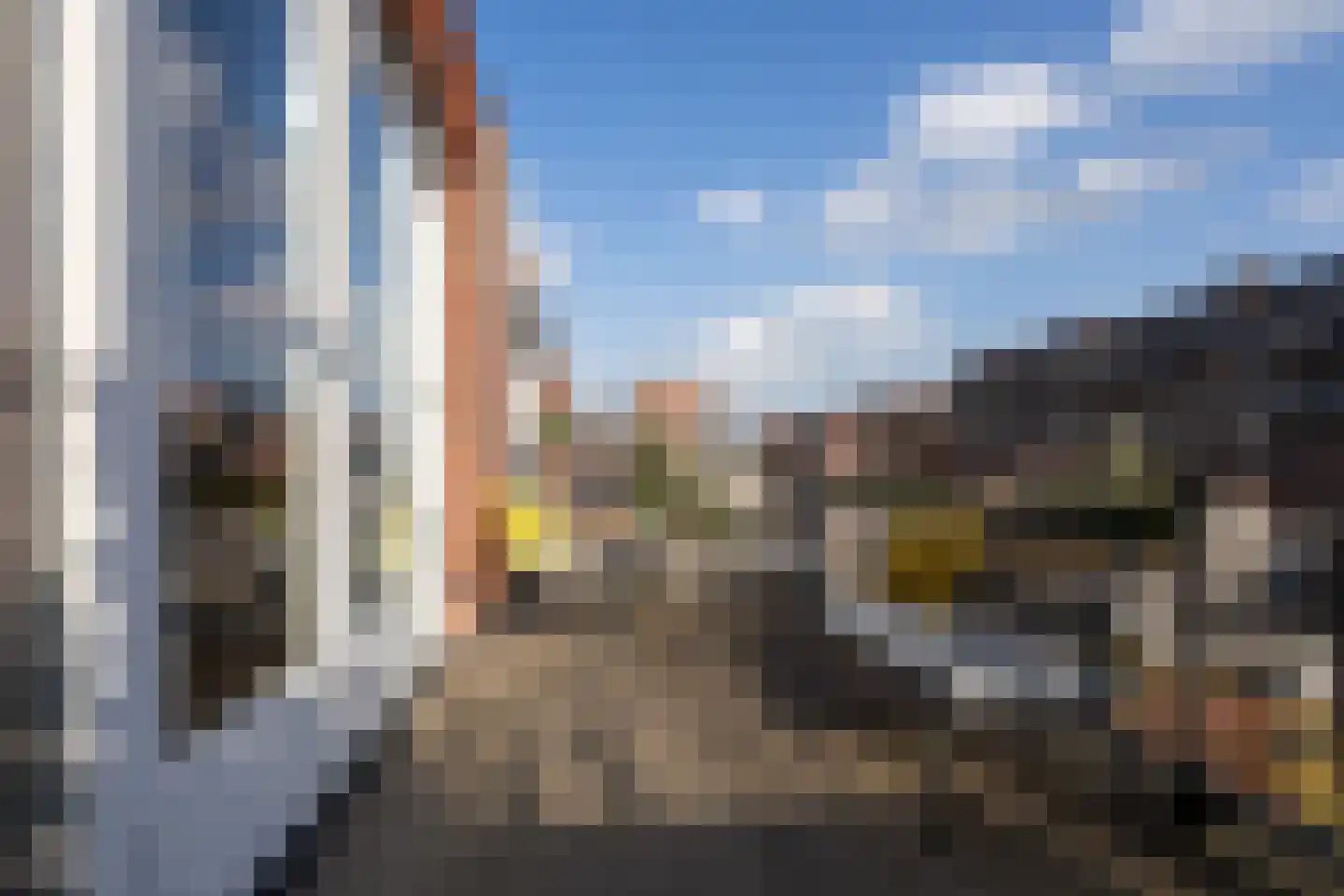 Ad van der Steurzoom 78 Bergschenhoek thumbnail 21