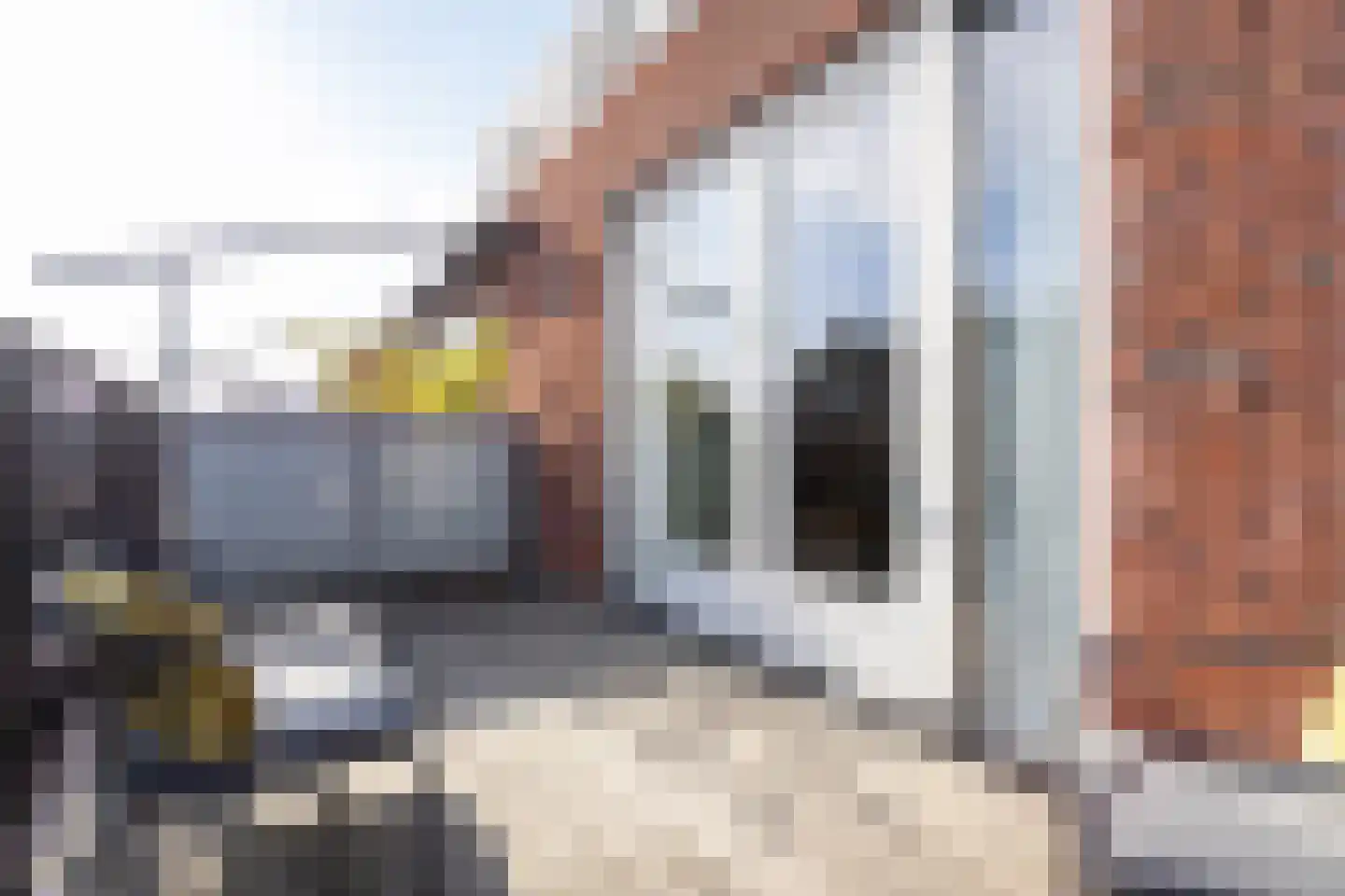 Ad van der Steurzoom 78 Bergschenhoek thumbnail 22