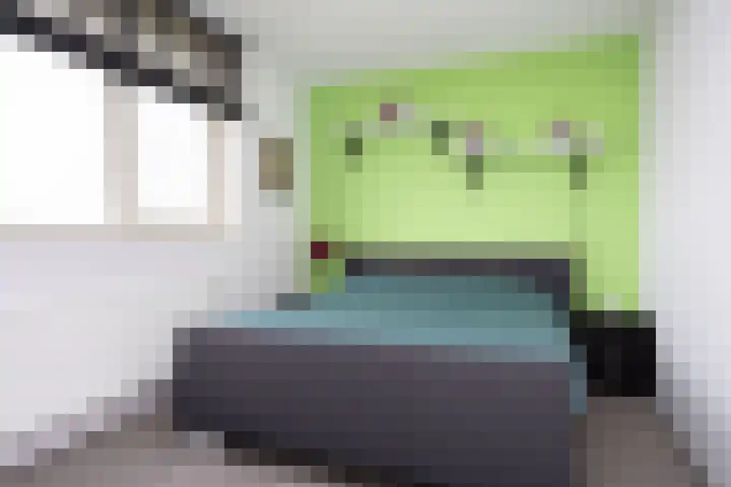 Ad van der Steurzoom 78 Bergschenhoek thumbnail 23