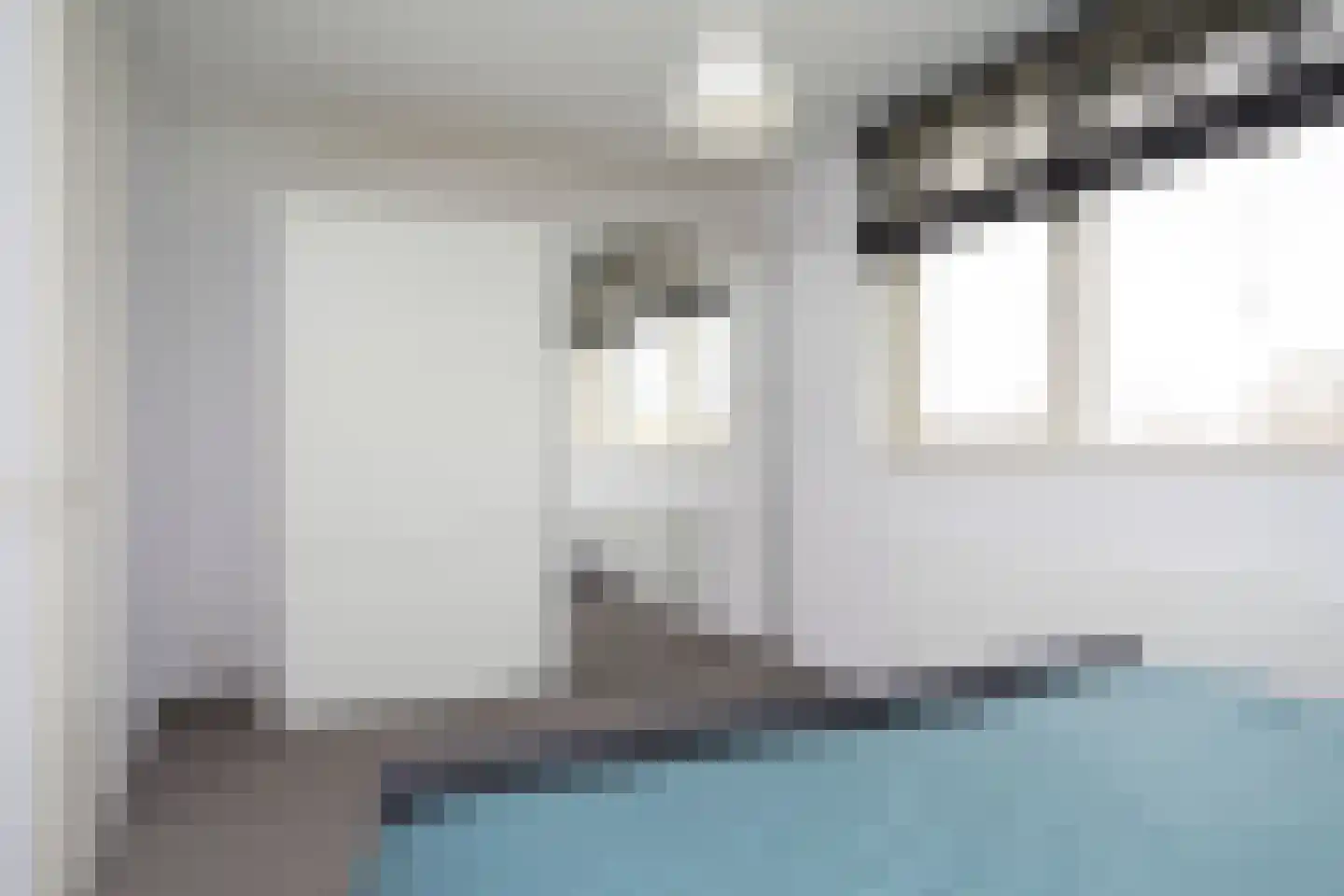 Ad van der Steurzoom 78 Bergschenhoek thumbnail 24