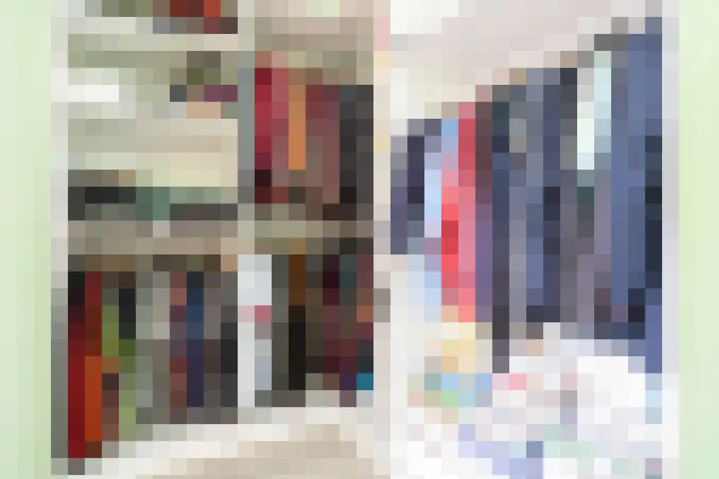 Ad van der Steurzoom 78 Bergschenhoek thumbnail 25