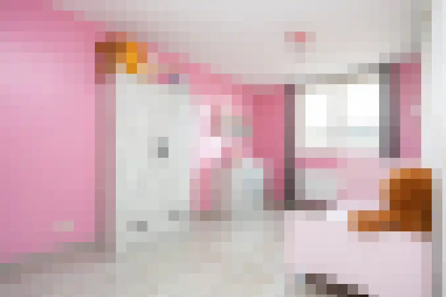 Ad van der Steurzoom 78 Bergschenhoek thumbnail 26
