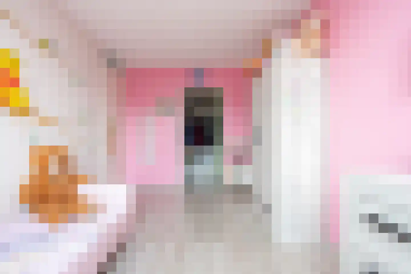 Ad van der Steurzoom 78 Bergschenhoek thumbnail 28
