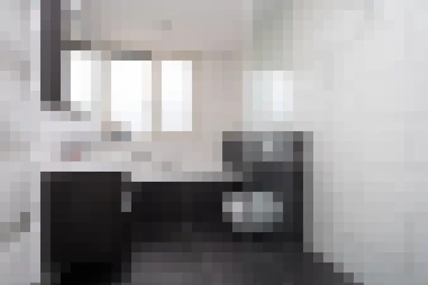 Ad van der Steurzoom 78 Bergschenhoek thumbnail 29