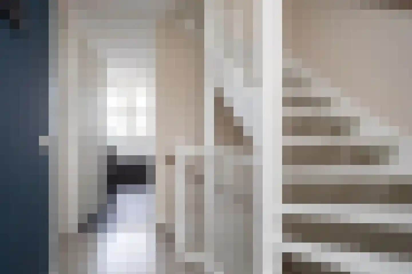 Ad van der Steurzoom 78 Bergschenhoek thumbnail 31
