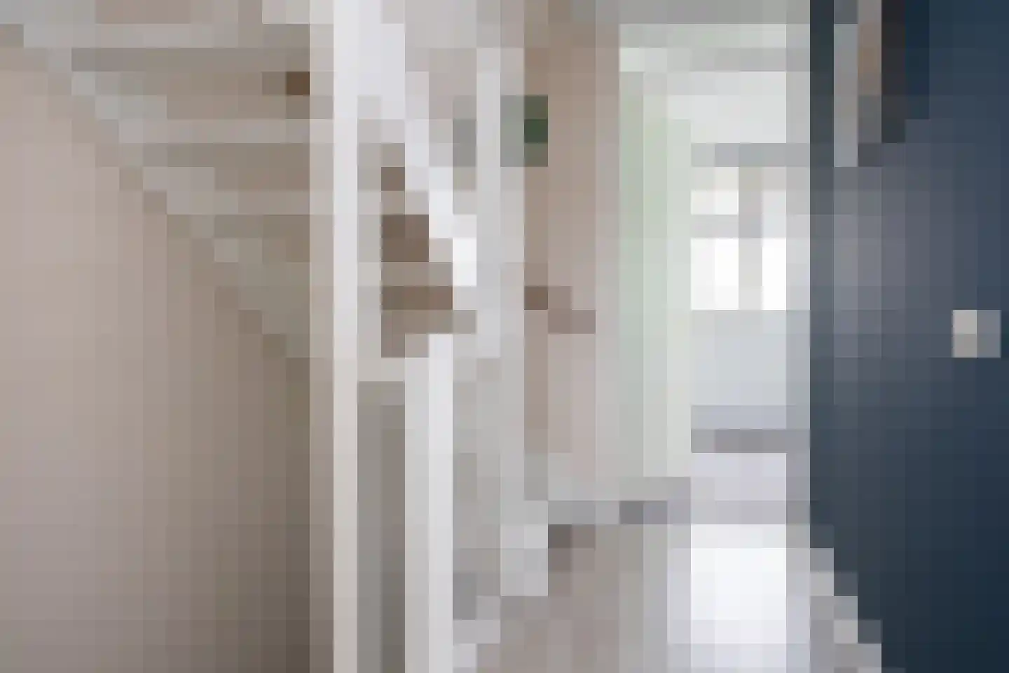 Ad van der Steurzoom 78 Bergschenhoek thumbnail 32