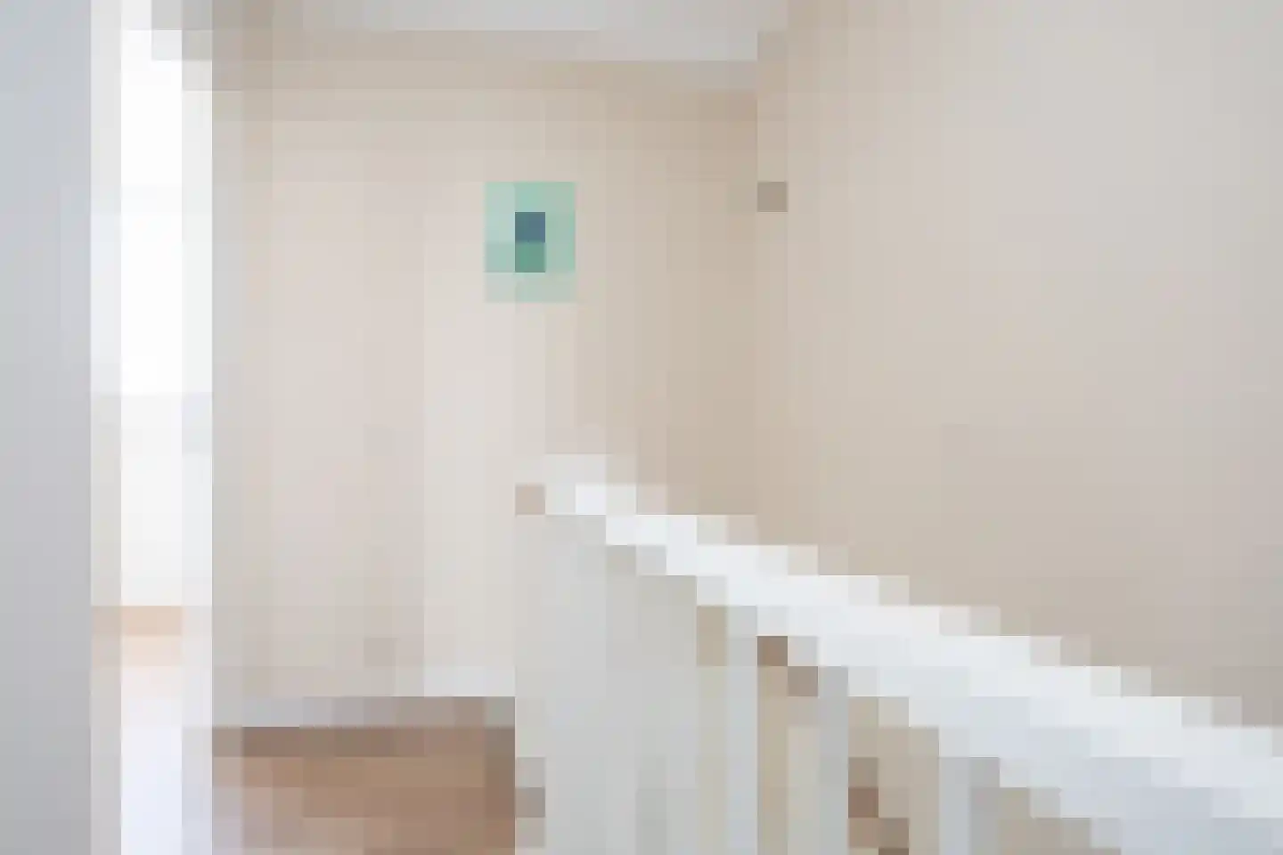 Ad van der Steurzoom 78 Bergschenhoek thumbnail 33