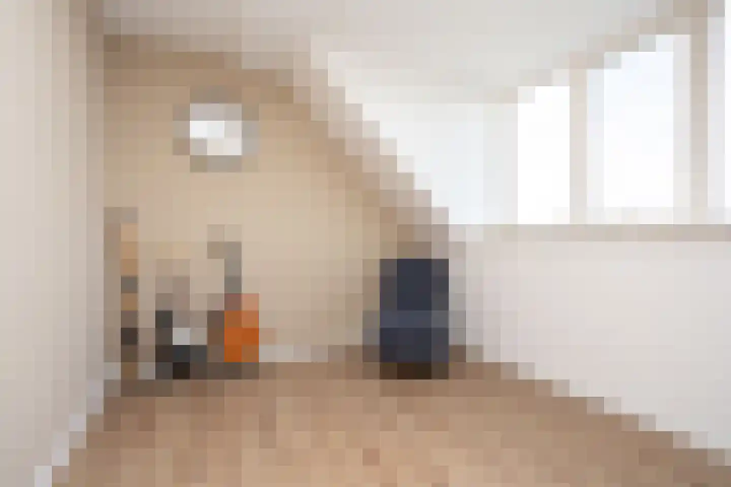Ad van der Steurzoom 78 Bergschenhoek thumbnail 34