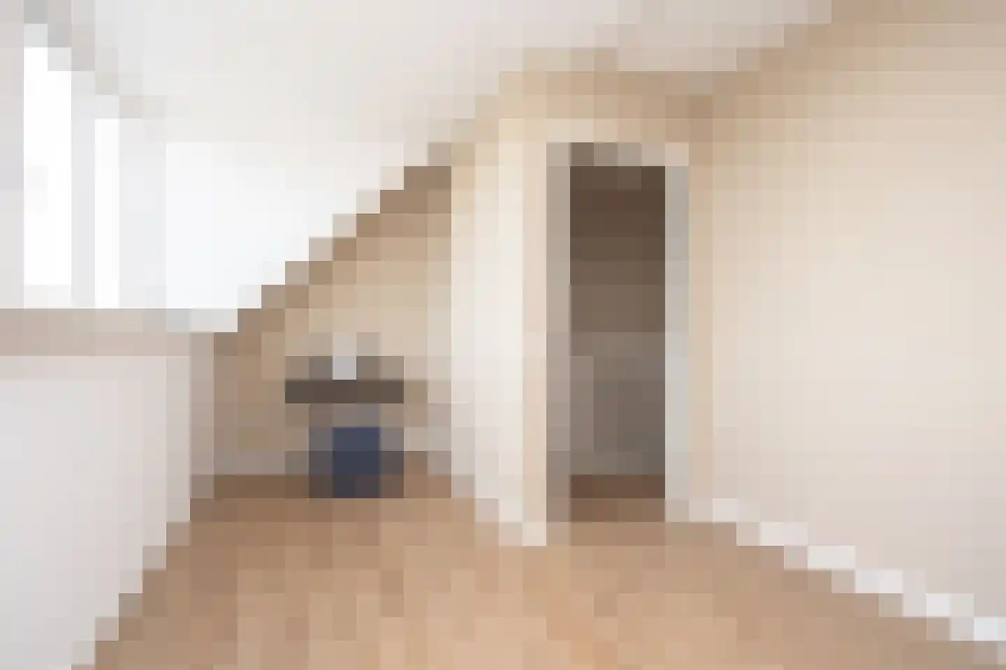 Ad van der Steurzoom 78 Bergschenhoek thumbnail 35