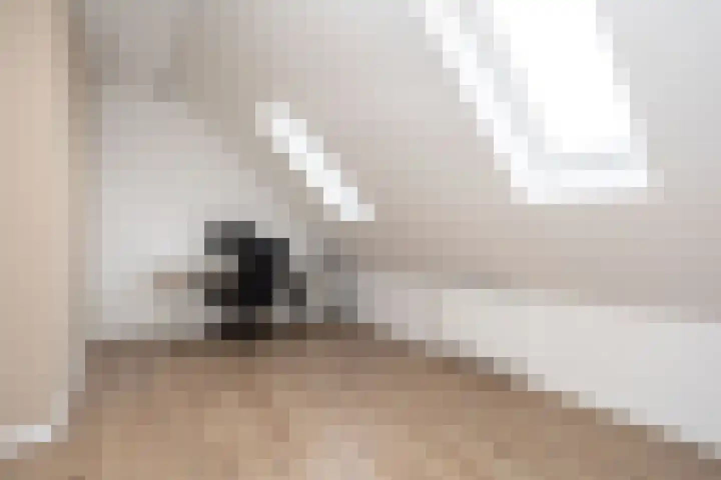 Ad van der Steurzoom 78 Bergschenhoek thumbnail 37