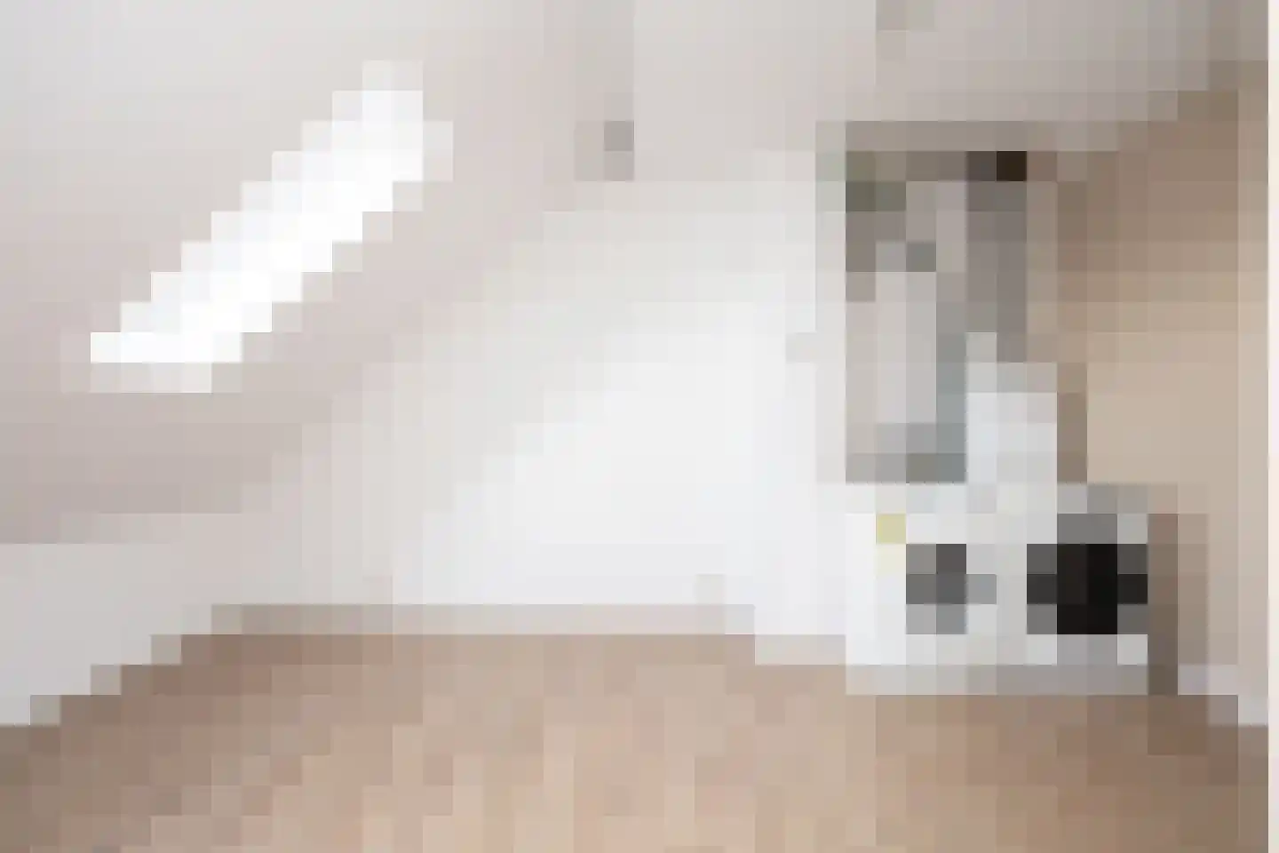 Ad van der Steurzoom 78 Bergschenhoek thumbnail 38