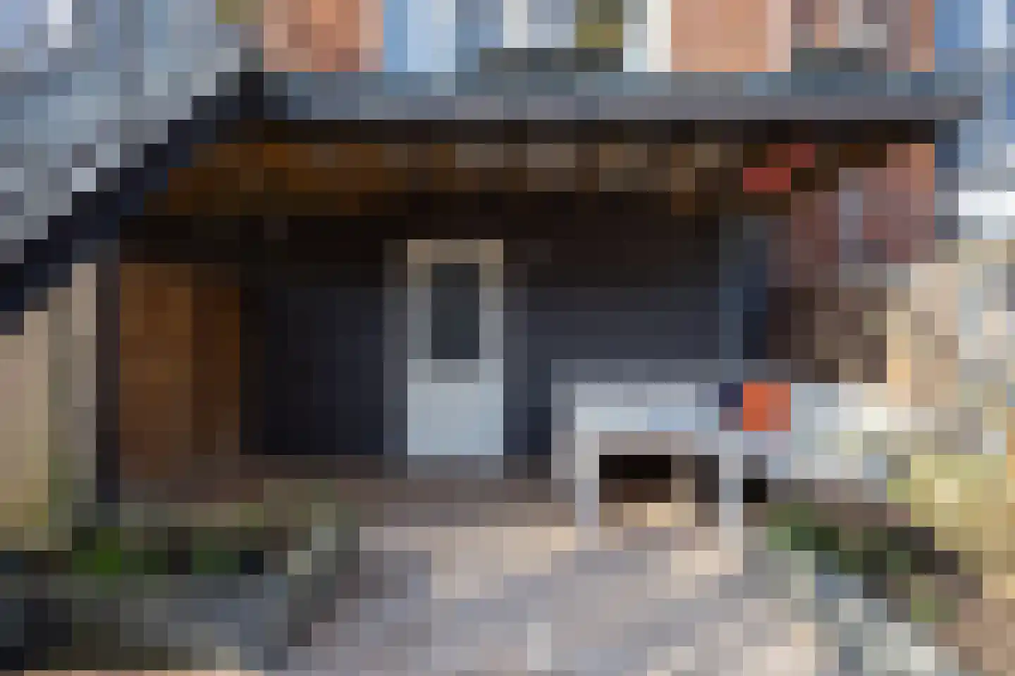 Ad van der Steurzoom 78 Bergschenhoek thumbnail 39