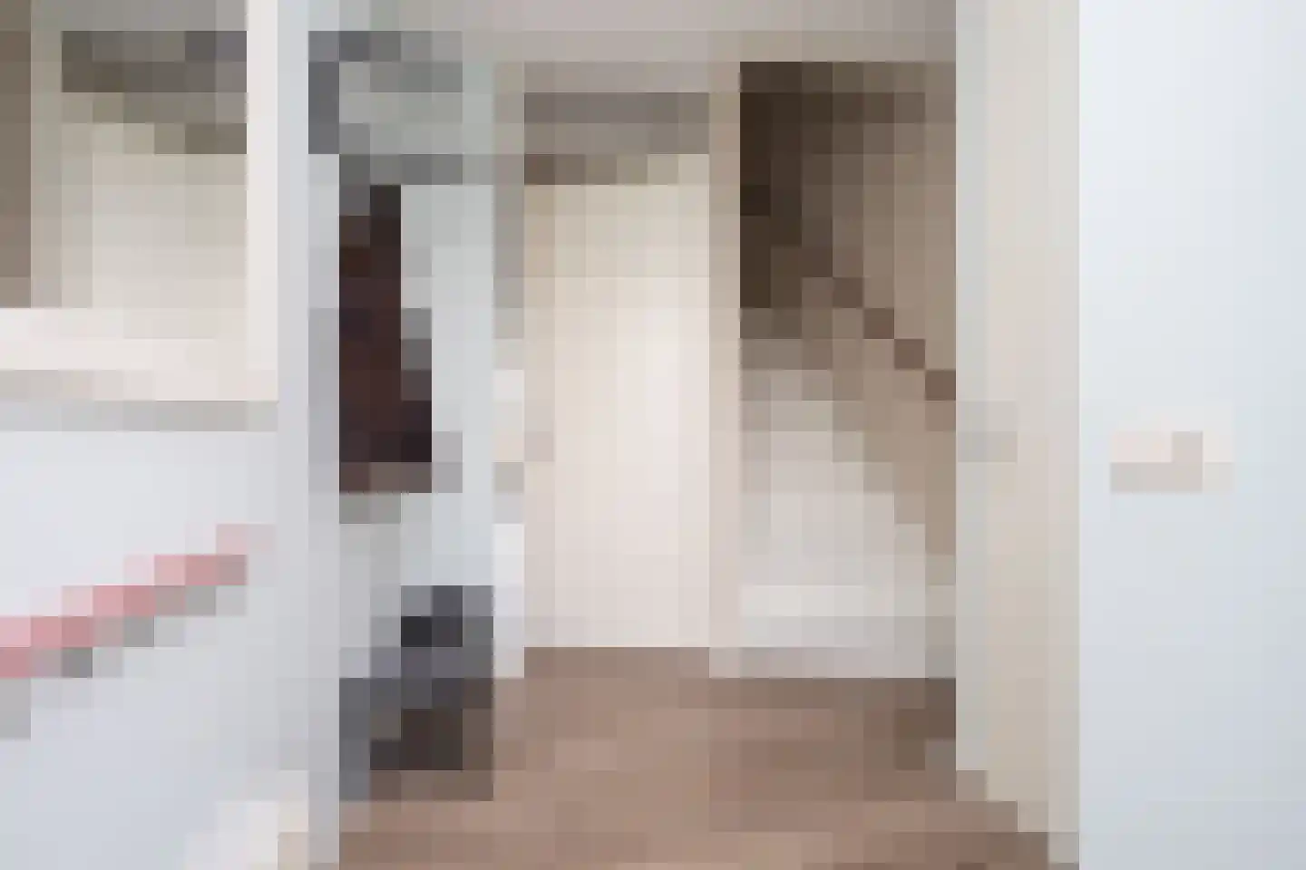 Ad van der Steurzoom 78 Bergschenhoek thumbnail 4