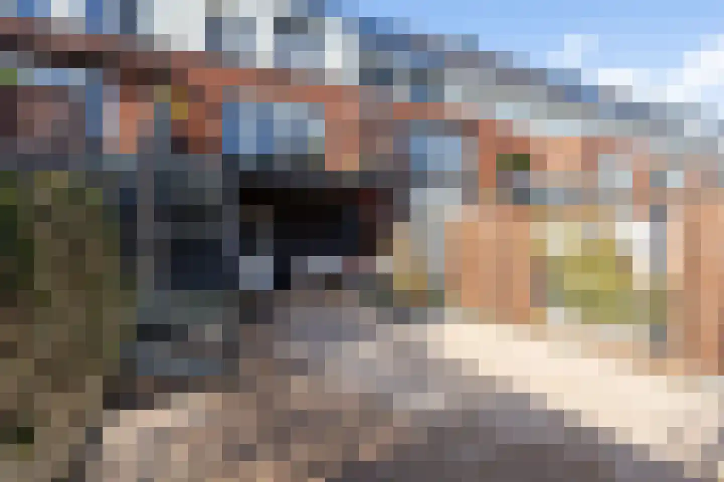 Ad van der Steurzoom 78 Bergschenhoek thumbnail 41