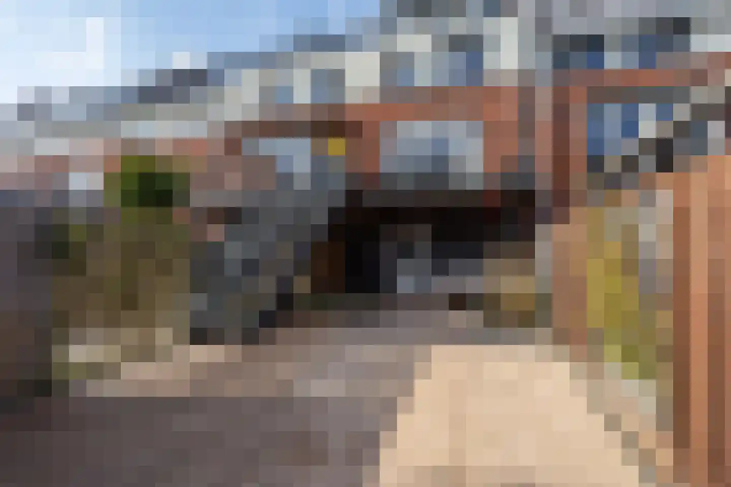 Ad van der Steurzoom 78 Bergschenhoek thumbnail 42