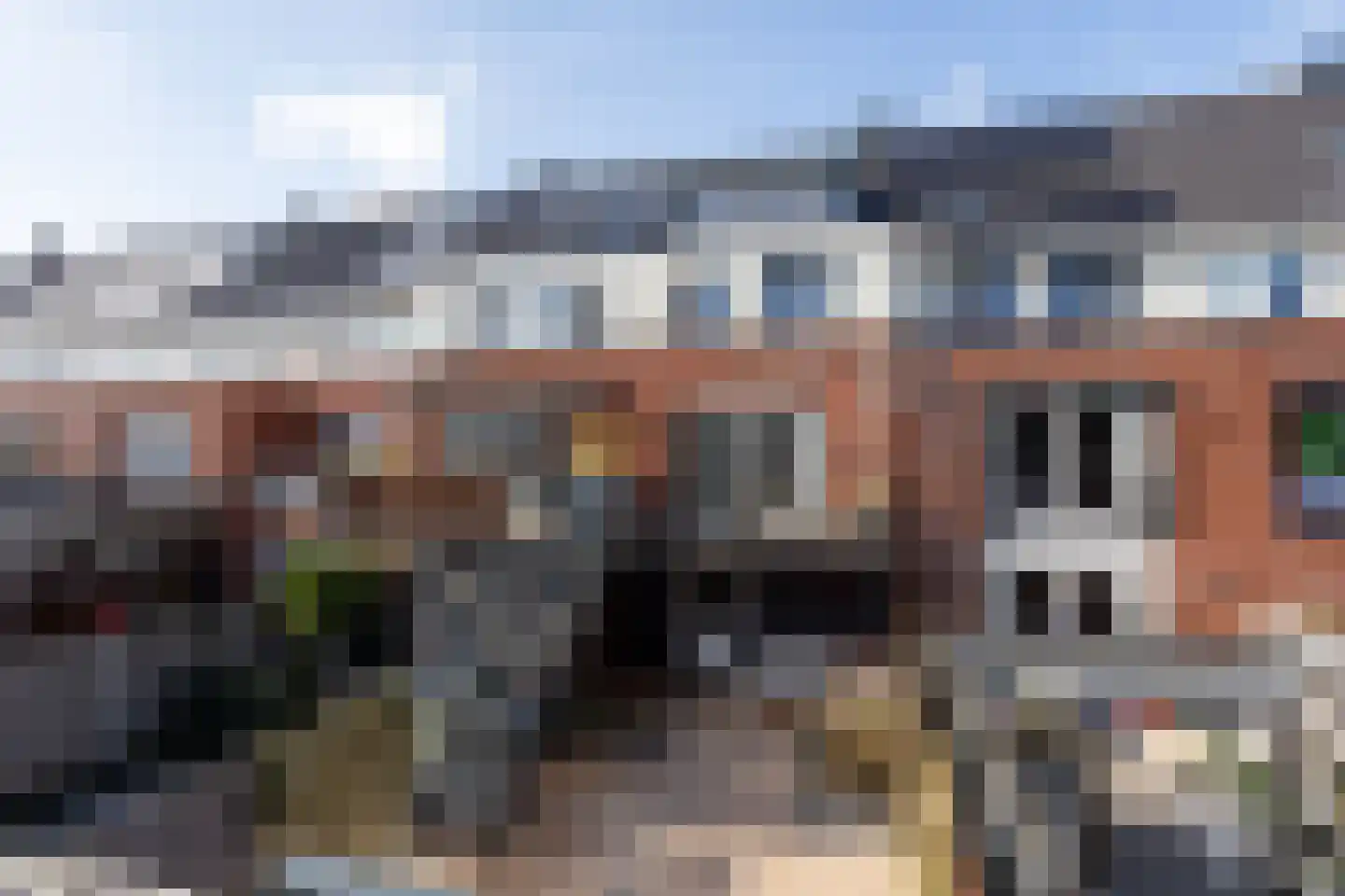 Ad van der Steurzoom 78 Bergschenhoek thumbnail 43