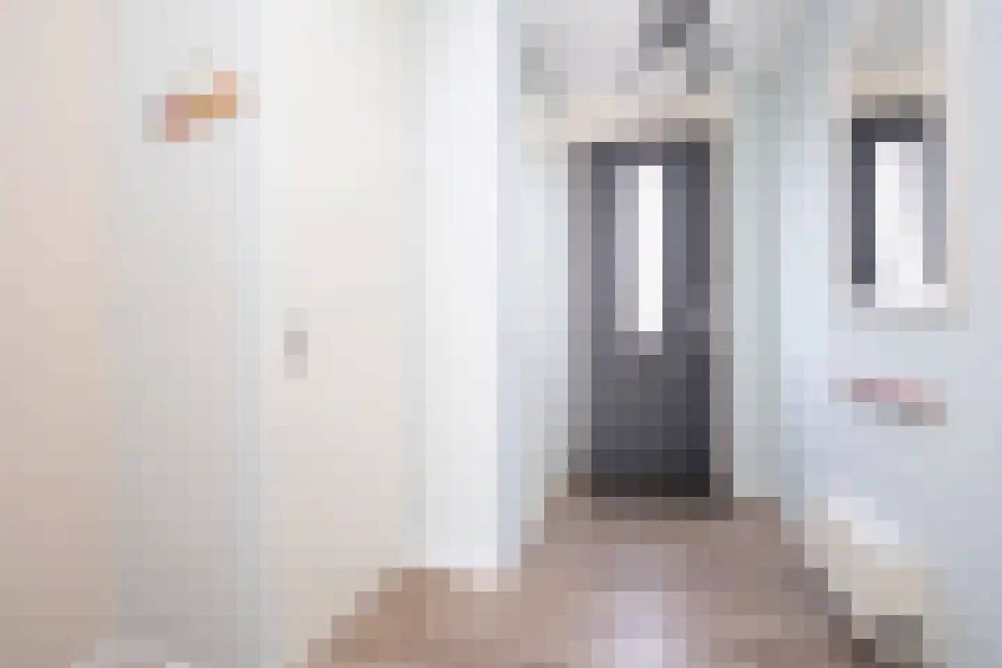 Ad van der Steurzoom 78 Bergschenhoek thumbnail 6