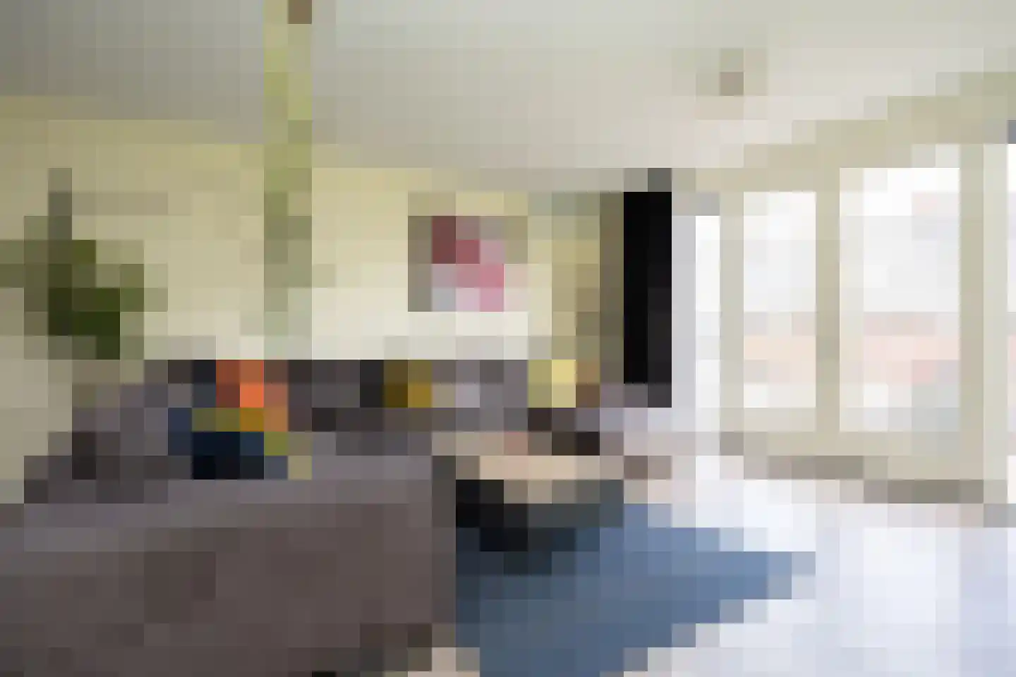 Ad van der Steurzoom 78 Bergschenhoek thumbnail 7
