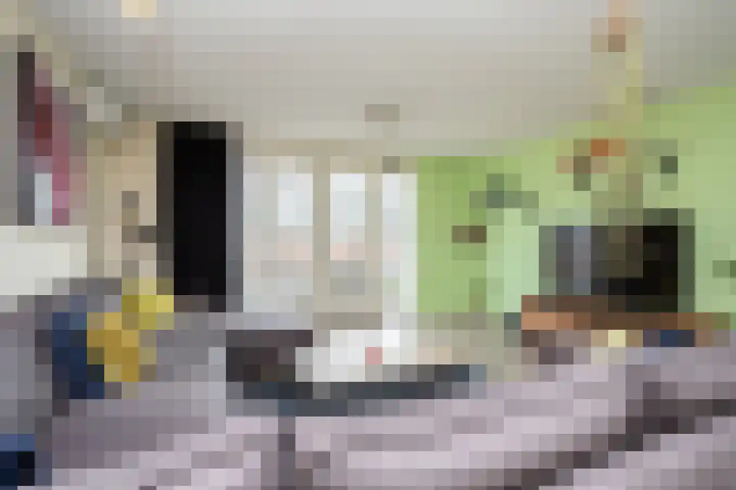 Ad van der Steurzoom 78 Bergschenhoek thumbnail 8