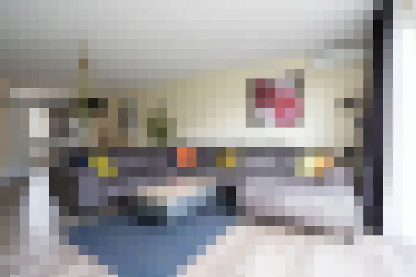 Ad van der Steurzoom 78 Bergschenhoek thumbnail 9