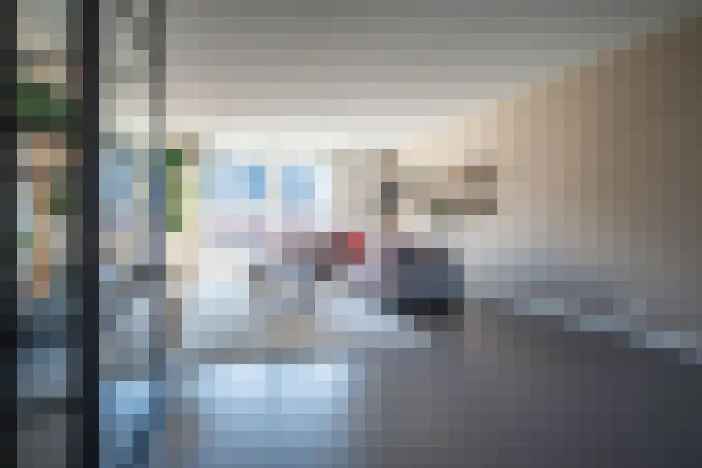Ad van der Steurzoom 80 Bergschenhoek thumbnail 10