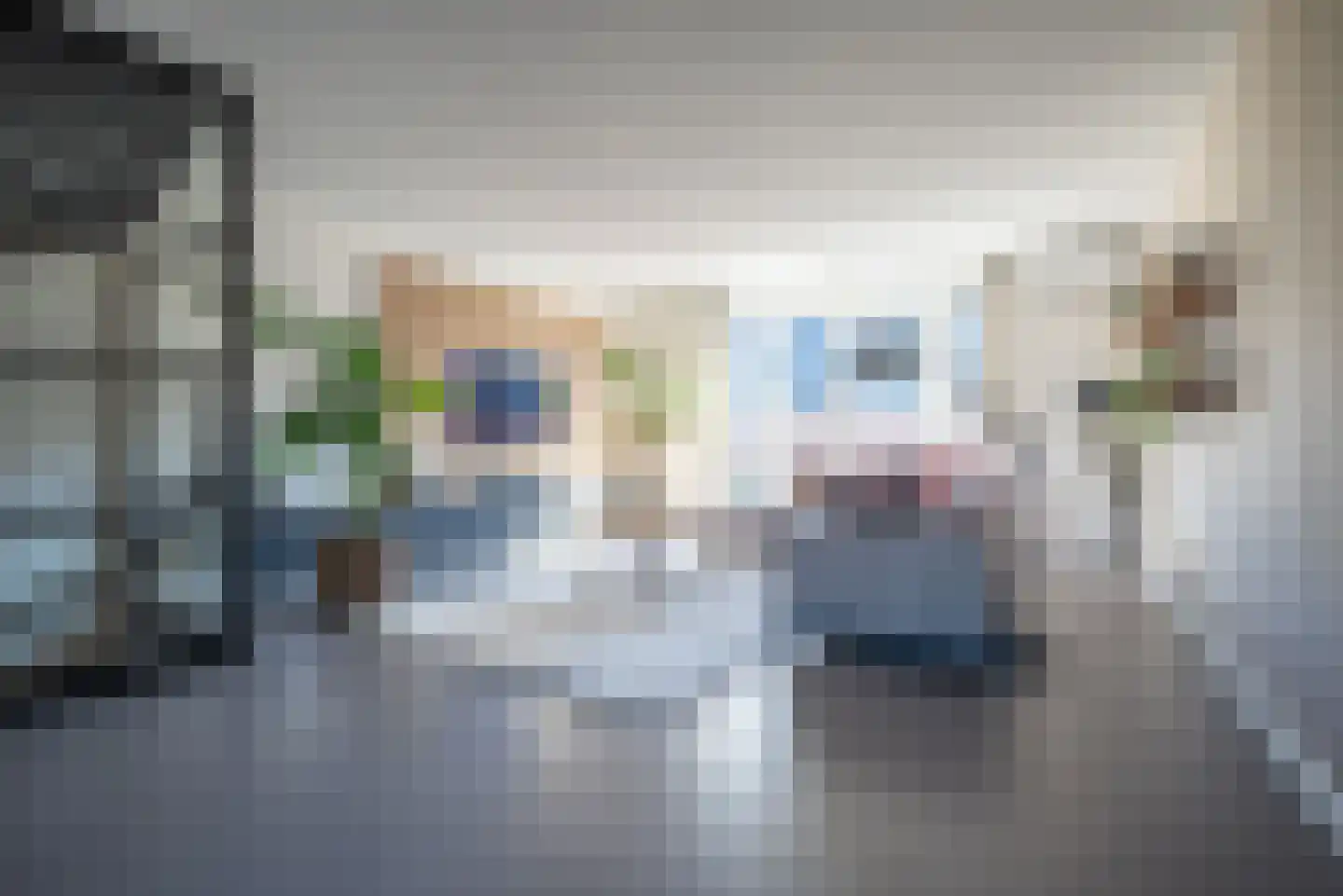 Ad van der Steurzoom 80 Bergschenhoek thumbnail 11