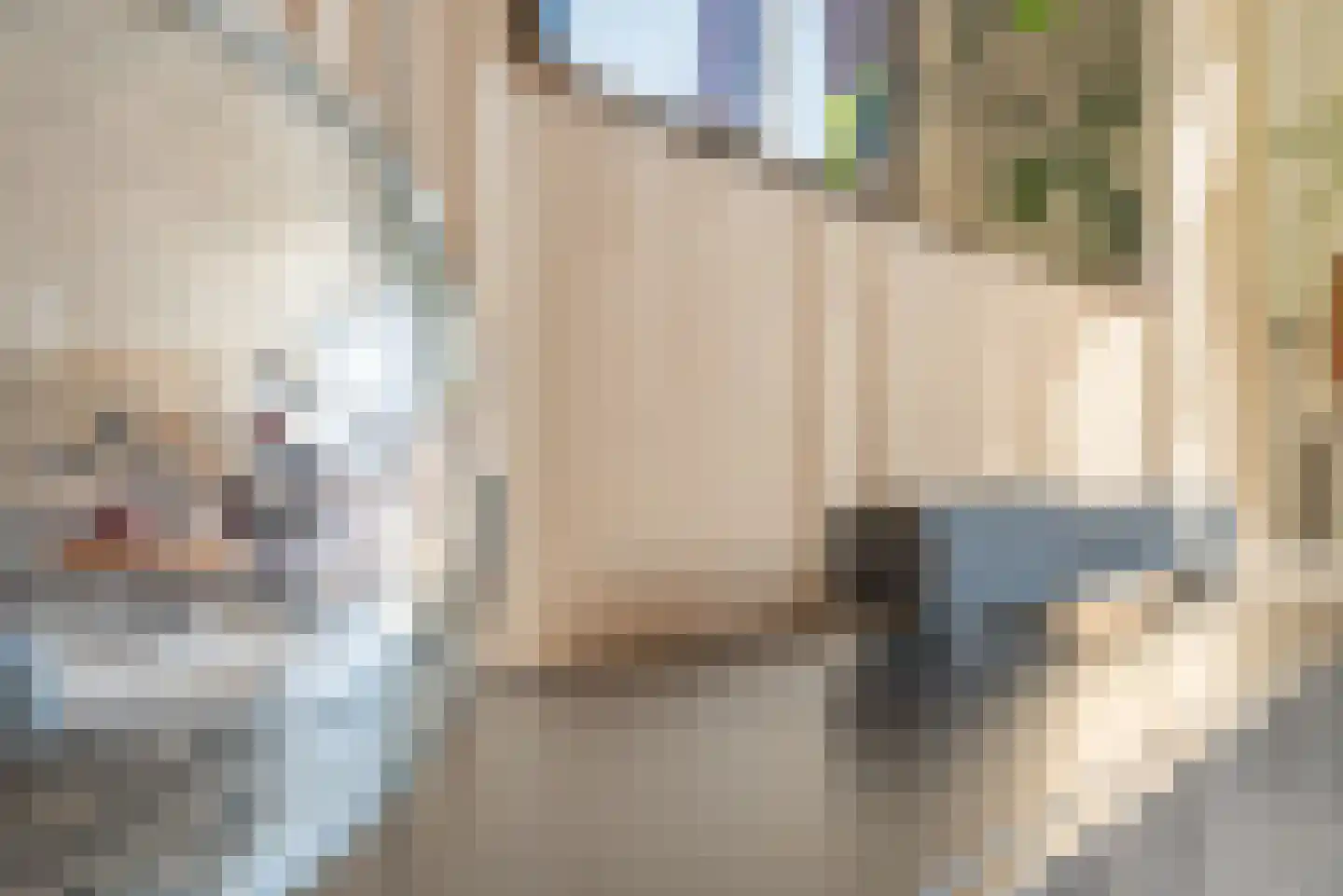 Ad van der Steurzoom 80 Bergschenhoek thumbnail 12