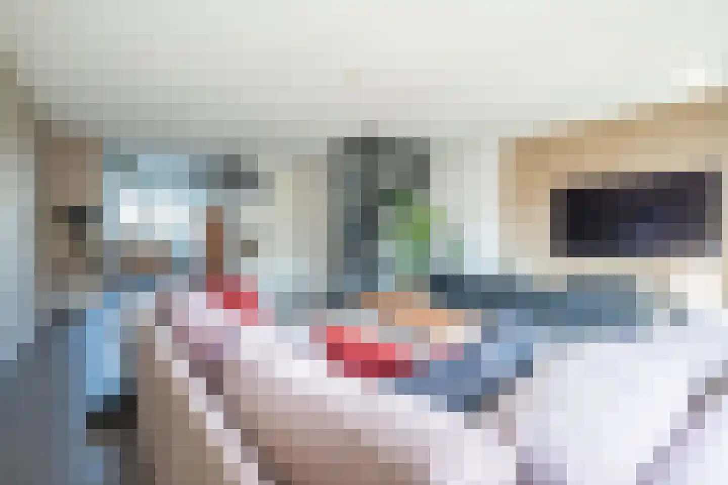 Ad van der Steurzoom 80 Bergschenhoek thumbnail 14