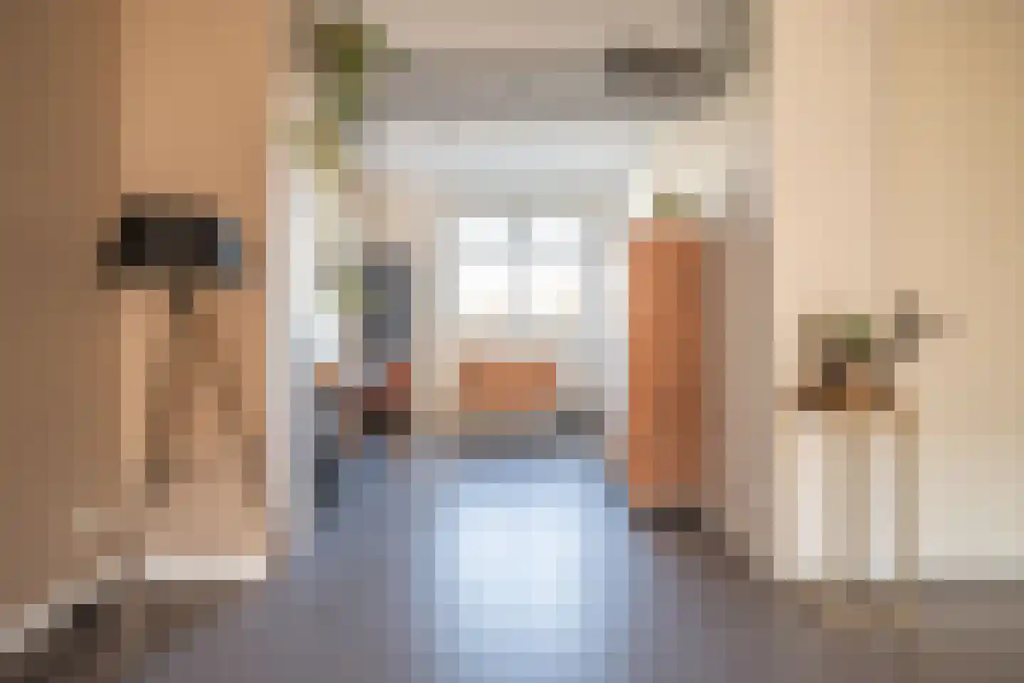 Ad van der Steurzoom 80 Bergschenhoek thumbnail 15