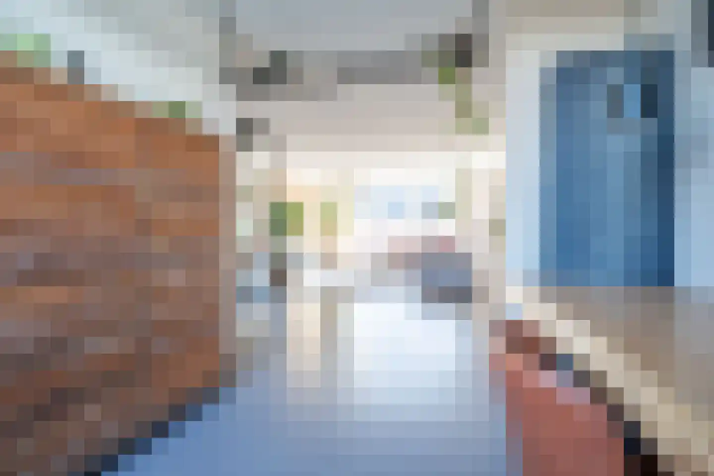 Ad van der Steurzoom 80 Bergschenhoek thumbnail 16