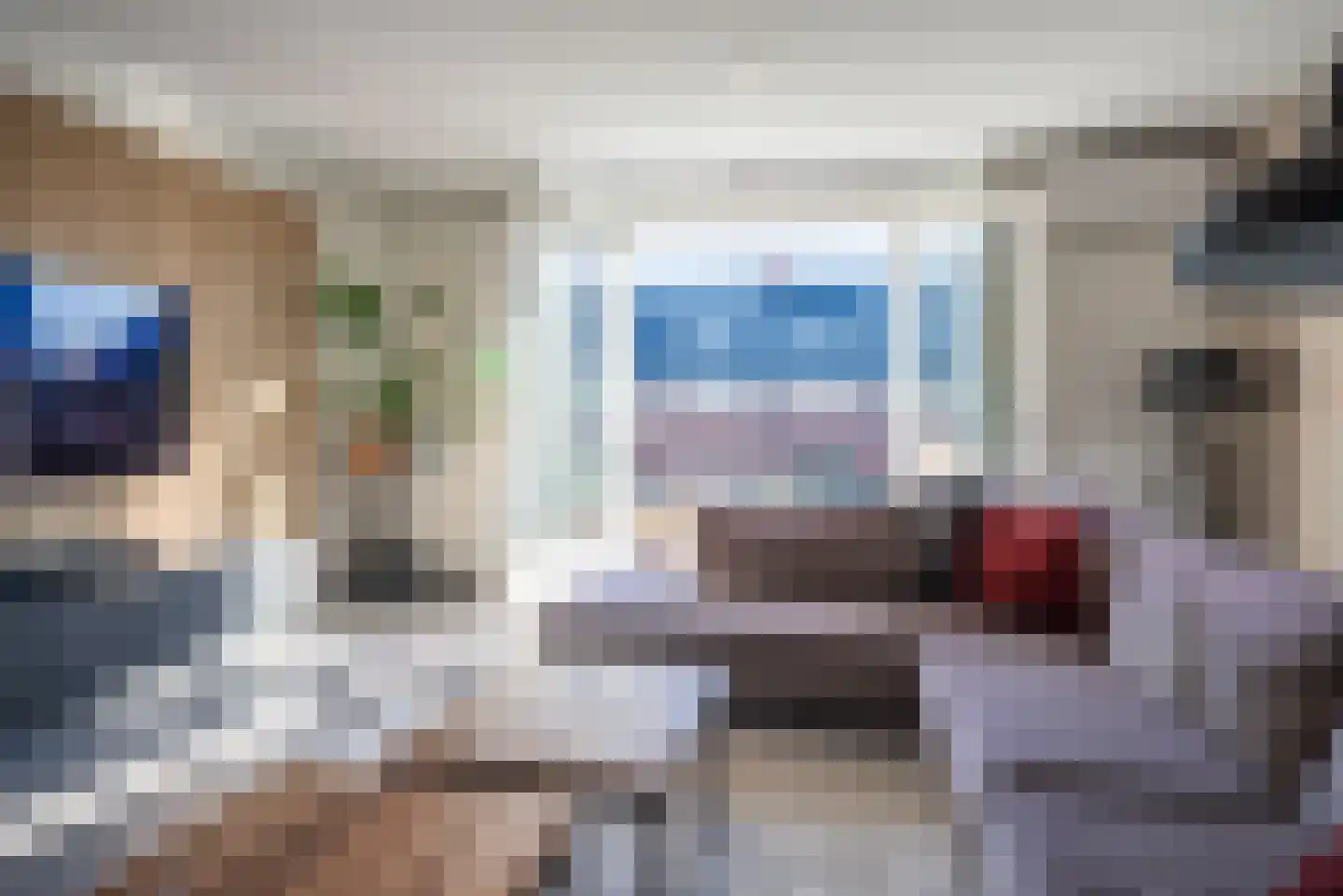 Ad van der Steurzoom 80 Bergschenhoek thumbnail 17