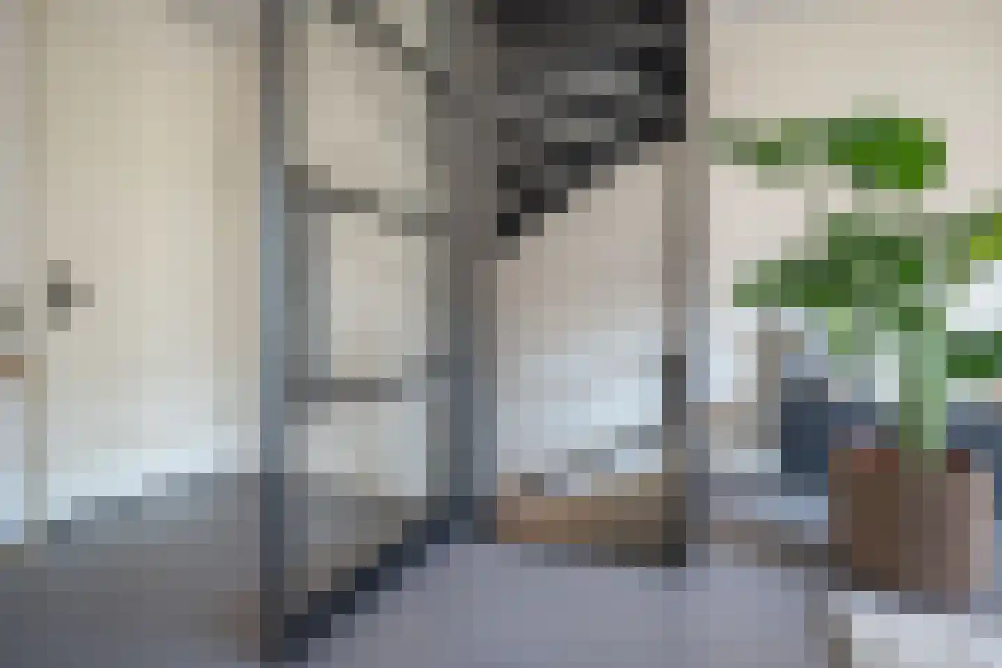 Ad van der Steurzoom 80 Bergschenhoek thumbnail 18