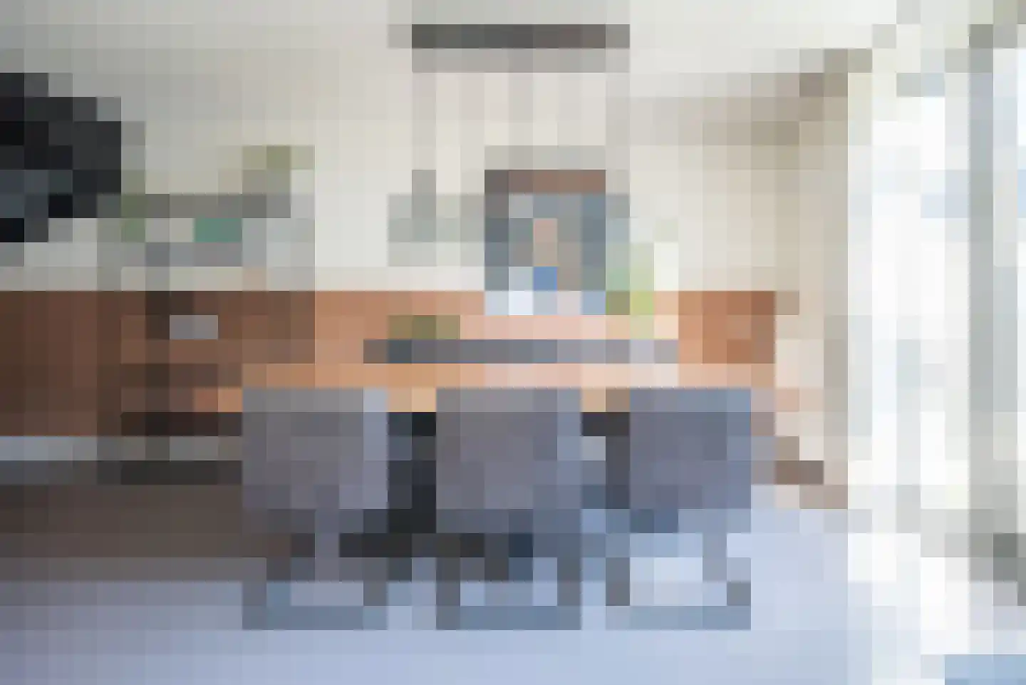 Ad van der Steurzoom 80 Bergschenhoek thumbnail 19