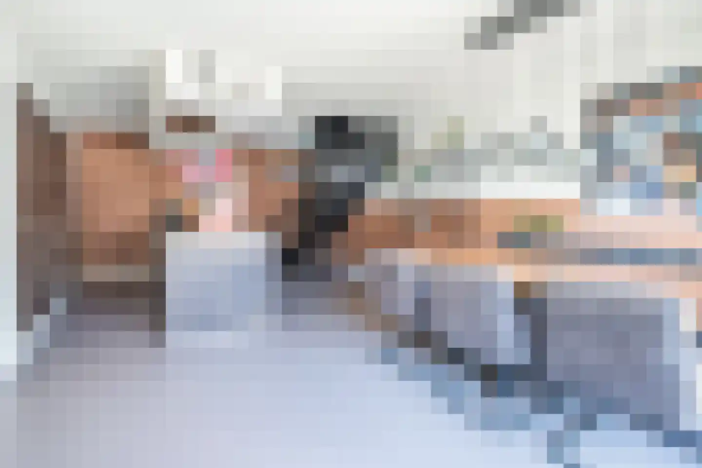 Ad van der Steurzoom 80 Bergschenhoek thumbnail 20