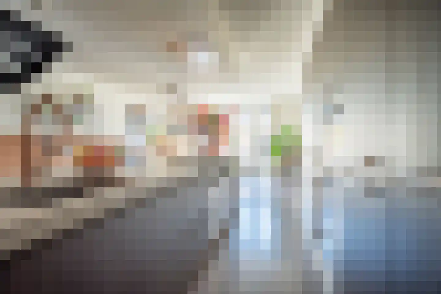 Ad van der Steurzoom 80 Bergschenhoek thumbnail 22