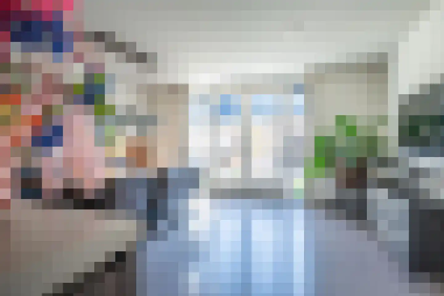 Ad van der Steurzoom 80 Bergschenhoek thumbnail 23