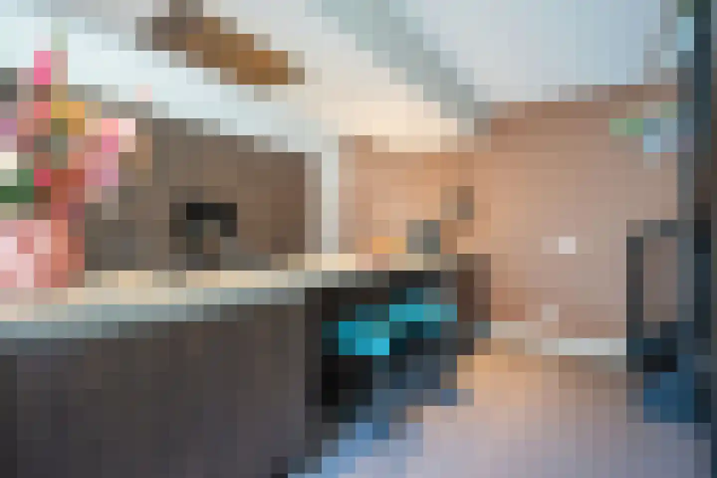 Ad van der Steurzoom 80 Bergschenhoek thumbnail 24