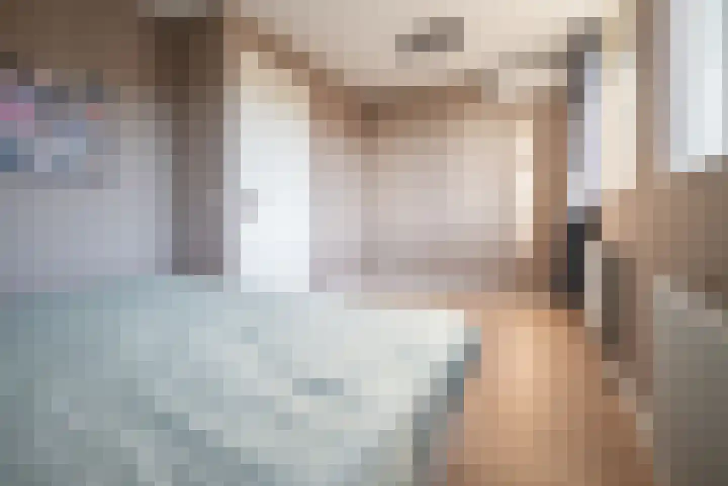 Ad van der Steurzoom 80 Bergschenhoek thumbnail 26