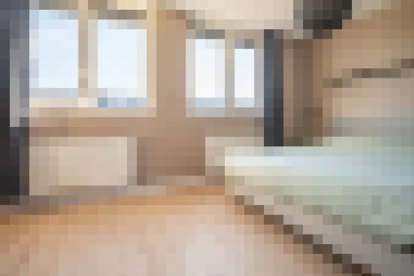 Ad van der Steurzoom 80 Bergschenhoek thumbnail 27