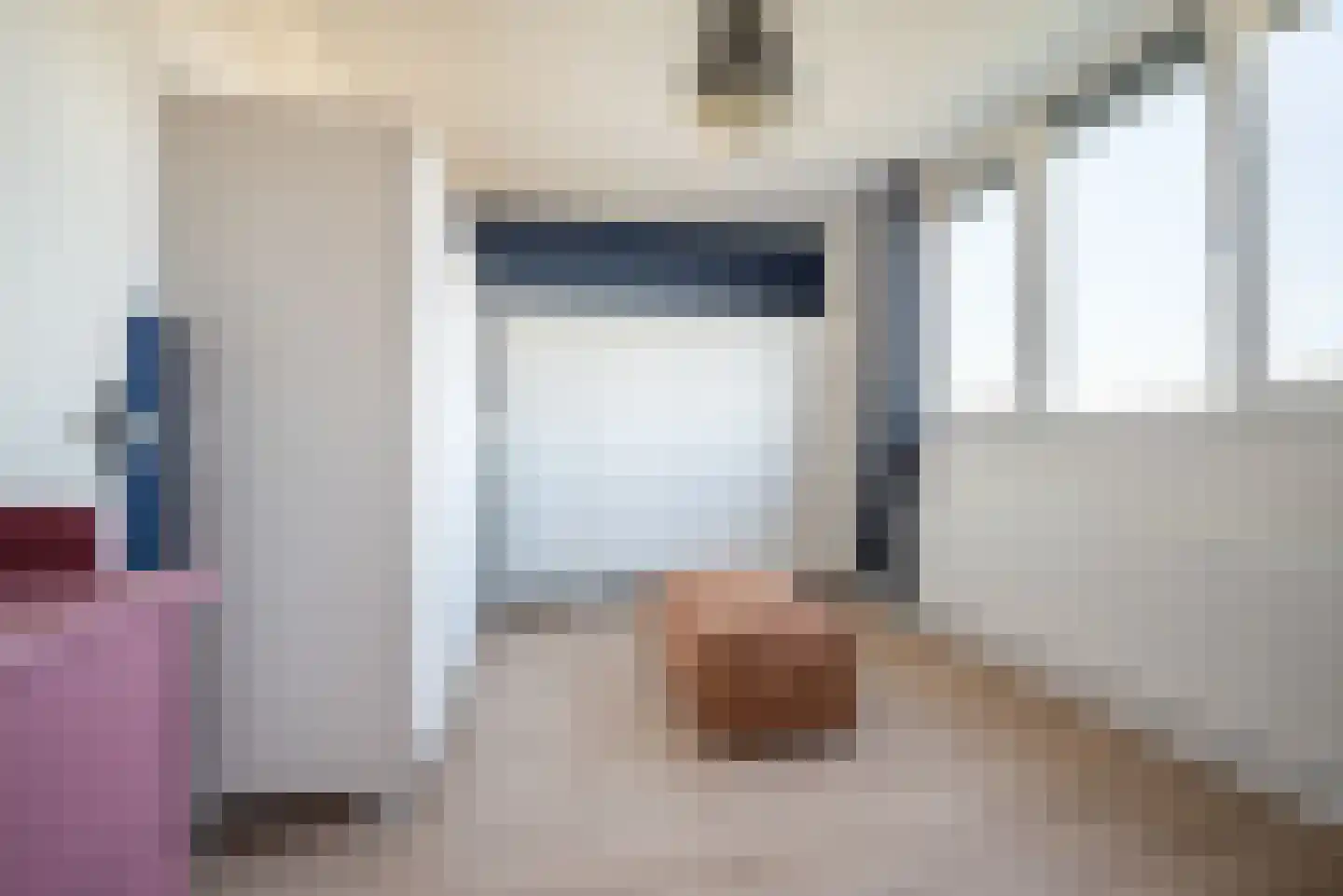 Ad van der Steurzoom 80 Bergschenhoek thumbnail 28