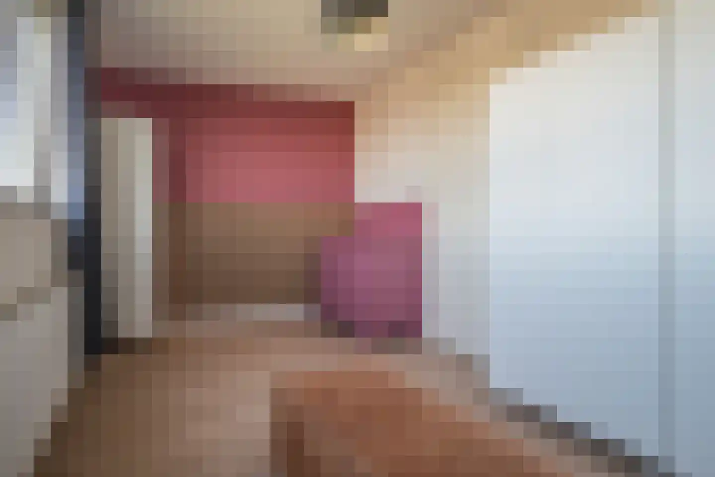 Ad van der Steurzoom 80 Bergschenhoek thumbnail 29