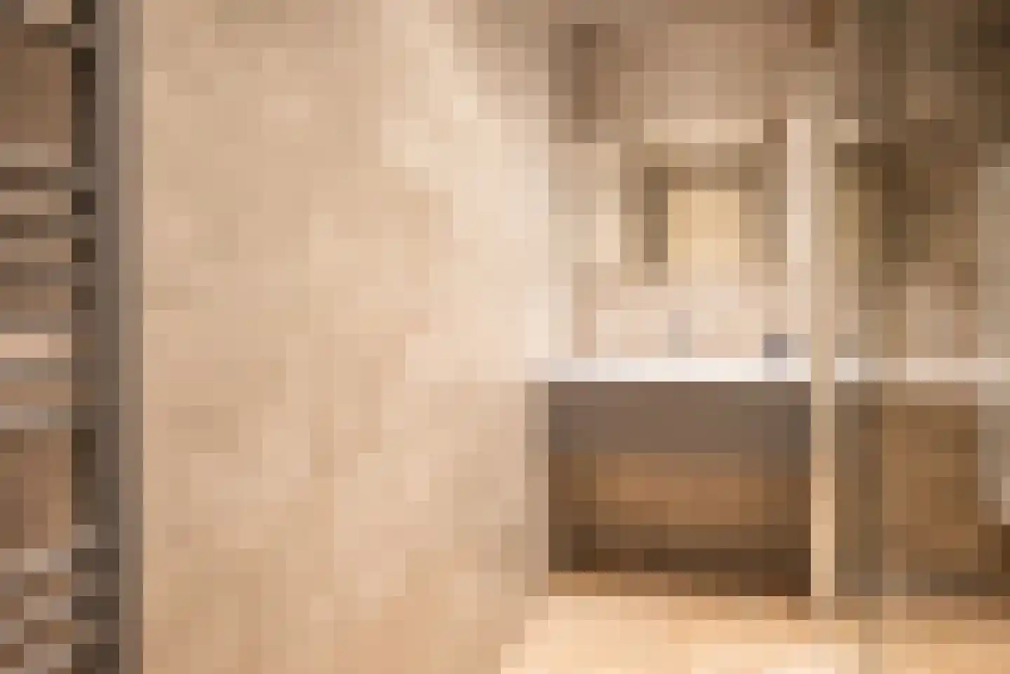 Ad van der Steurzoom 80 Bergschenhoek thumbnail 30