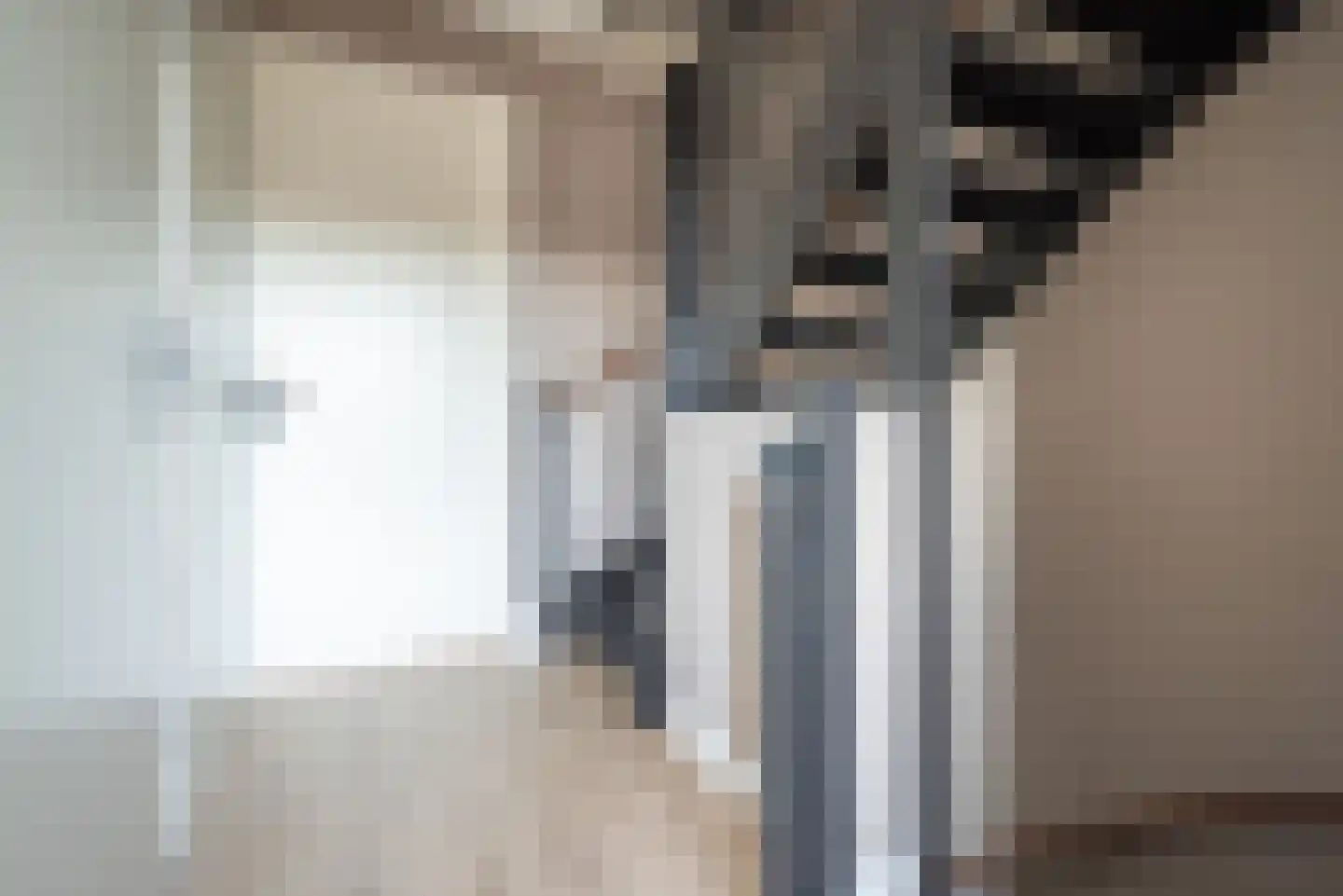 Ad van der Steurzoom 80 Bergschenhoek thumbnail 33