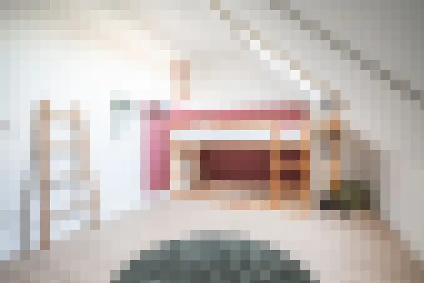 Ad van der Steurzoom 80 Bergschenhoek thumbnail 37