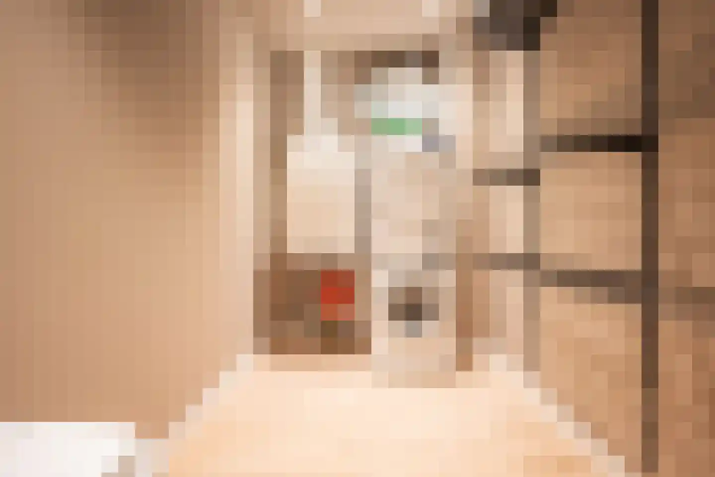 Ad van der Steurzoom 80 Bergschenhoek thumbnail 38